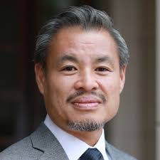 Tom Tom Festival 2024: Directory