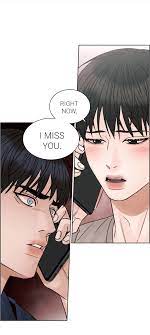 Even If You Don't Love Me | MANGA68 | Read Manhua Online For Free Online  Manga
