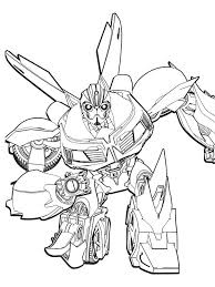 We did not find results for: Coloring Pages Transformers 018 Who Doesn T Know Optimus Prime Megatron Or The Newest Characte Transformers Coloring Pages Bee Coloring Pages Coloring Pages