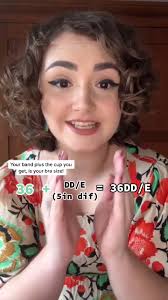 How to Measure Your Bra Size Correctly in 2021