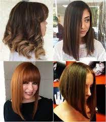Pin On Hairstyle Ideas
