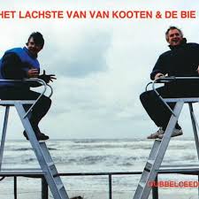 De harmonie, amsterdam 1986 verantwoording inhoudsopgave doorzoek de hele tekst downloads Kees Van Kooten Feat Wim De Bie Ouwe Lullen Moeten Weg Lyrics Musixmatch