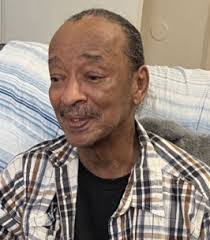 Sonia Pulliam's Instagram, Twitter & Facebook