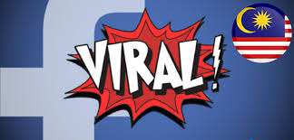 Goo.gl/jq3jxn like us on facebook: Viral Malaysia Home Facebook