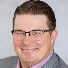 Today, I introduced the first House Bill of what will be the 57th Arizona  Legislature.