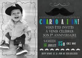 Bonjour, je cherche un texte d'invitation d'anniversaire des 60 ans de ma mère fêtés le 2 octobre en. Carte D 39 Invitation 1er Anniversaire Theme Quot Moustache Quot Personnalisee Fete Garcon Bleu Et Vert Premier Annivers 1st Birthday Invitations Etsy