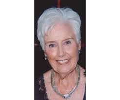 Suzanne Soper Obituary (1933