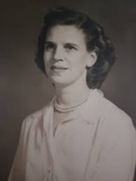 Anna Belle Wright Obituary