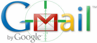 تكسير كلمة السر يحصل على كلمات المرور. Gmail Hacker Gmail Password Hack Tool Free Updated