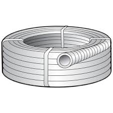 Tuyau Pour Piscine Prolians