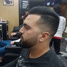 قصات الشعر الرجال mens hairstyles hair styles style