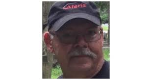 Death Notice and Obituary for Russell Dowell 2022 of Moline , IL