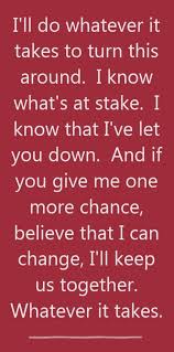 Pin On Song Lyrics I Love