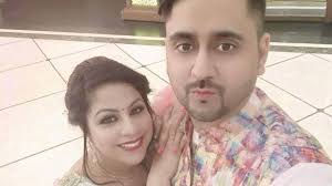 印度雇主欠十几万却拒不偿付据称打算永远离开新西兰