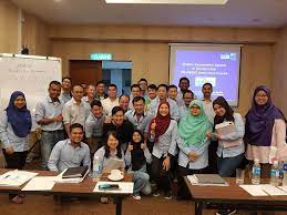 Security officer, patrol officer, intern and more on indeed.com. Titan Ritz Sdn Bhd Company Profile And Jobs Wobb