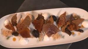 Faute de pouvoir aller au restaurant, vous « top chef » revient ! Top Chef Episode 10 Saison 10 En Replay Et En Streaming Emissionreplay Fr