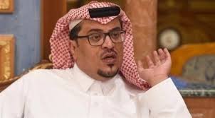 اتفقت إدارة النادي وبناء علي توصية المدير الفني الفرنسي باتريس كارتيرون، مع اللاعب الأنجولي أري بابل. Ø¨Ø¹Ø¯ Ø§Ù„ØªØ¹Ø§Ù‚Ø¯ Ø¨Ø£ÙŠØ§Ù… Ù…Ø¹ ÙƒØ§Ø±ØªÙŠØ±ÙˆÙ† Ø§Ø³ØªÙ‚Ø§Ù„Ø© Ø±Ø¦ÙŠØ³ Ù†Ø§Ø¯ÙŠ Ø§Ù„ØªØ¹Ø§ÙˆÙ†