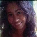 Was the era of colonization beneficial to the South Pacific Island Nations? 