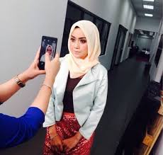 Maybe you would like to learn more about one of these? Slot Azalea Ku Tak Rela Fusionyellow