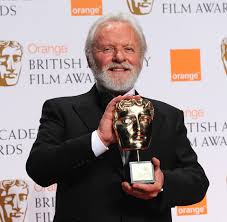 Anthony hopkins was born on december 31, 1937, in margam, wales, to muriel anne (yeats) and richard arthur hopkins, a baker. Bafta Film Awards 2021 Anthony Hopkins Wins Fourth Bafta In Surprise Best Actor Victory
