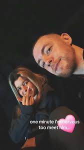 Vicky allen (@vickyallenx29)