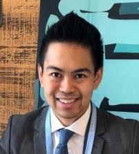 Fyre Festival's Spiritual "Hype"