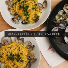 See the wiki for details on each rule. Ali Pumfrey Chef Home Facebook