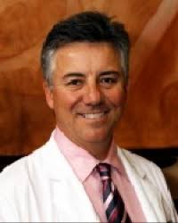 Dr. Christopher G Olson MD, OB-GYN (Obstetrician-Gynecologist) in  Naperville, IL, 60540