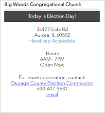 Https Www Esri Com Content Dam Esrisites En Us Media Pdf Learn Arcgis Configuring The Election Outreach Solution Pdf