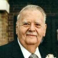 Edwin Bates "Eddie" Baker Jr. Obituary (2024)