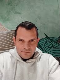 Tu Voz San Cristobal RD