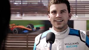Jun 24, 2021 · f1 2021 supports xbox smart delivery and playstation's free upgrade when players switch to an xbox series x|s or ps5. F1 2021 Review Ign