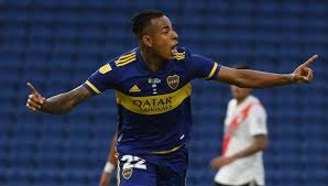 Copa argentina previa del partido de boca juniors v defensores de belgrano el 24 de marzo de 2021, incluídas las últimas noticias de los clubes, enfrentamientos, y así como los últimos cinco partidos. Rxzqnfmxt2ocvm