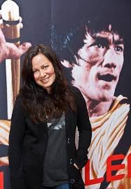 Whether you accept it or not, he is the best in the world. 👊☯️🔥❤️💋