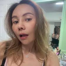 Mike Key Muksua (@mike.key.muksua)