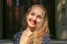 NORTHERN MICHIGAN UNIVERSITY