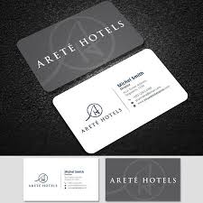 Image Result For Hotel Business Card Business Cards Collection Business Card Design Business Card Design Creative