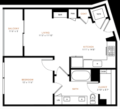Please contact us if you would like to discuss our available units. Penthouse Floor Plans Luxury Penthouse Apartments In Uptown Dallas