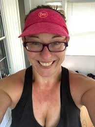 Runner nearing 1000 runs milestone