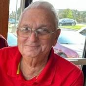 Search for Obituaries