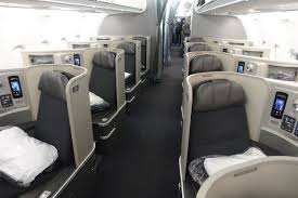 Check spelling or type a new query. When Will All American A321s Have In Seat Power One Mile At A Time