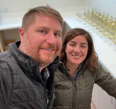 Abeja Chardonnay edges DeLille's Harrison Hill at Great Northwest  Invitational