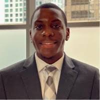 900+ "Michael George" profiles