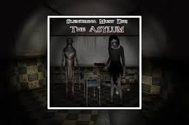 Laberinto del terror 3 1 descargar apk para android aptoide. Juegos De Laberinto Del Terror Juegos Gratis