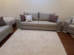 Hilal Koltuk Doseme Trabzon Facebook