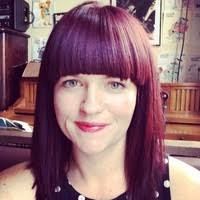 20+ "Sarah Ewen" profiles