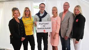 Våra lediga lägenheter fördelas bland de som aktivt anmält sitt intresse samt uppfyller de kriterier som anges i vår uthyrningspolicy. Ett Kraftfullt Nej Till Manniskohandel