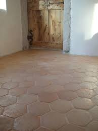 Tomette Terre Cuite Carreau Terre Cuite Fabricant De Tomettes Tomette Terre Cuite Tomette Hexagonale Tomette