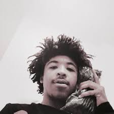 Mbuckx S@Y L3$$ D0 MOR3 Lyrics