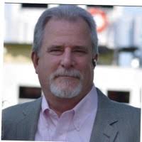 11200+ "Leighton" profiles